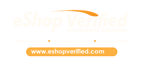eShop Verified