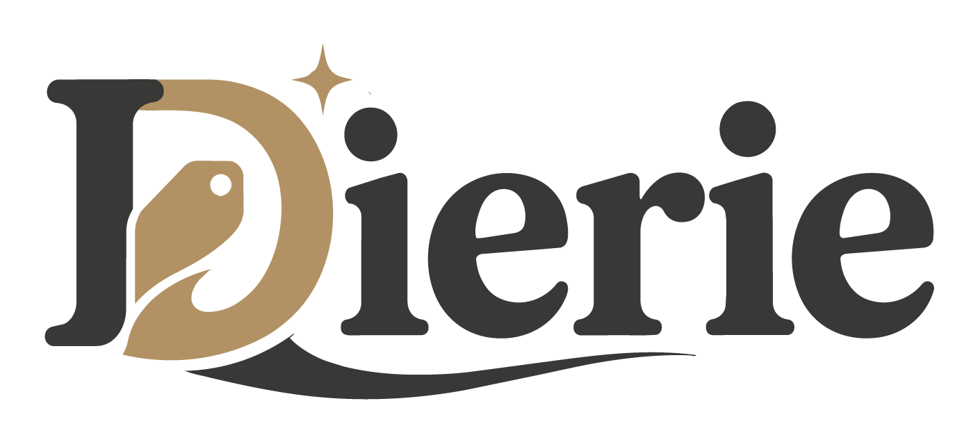 DIERIE