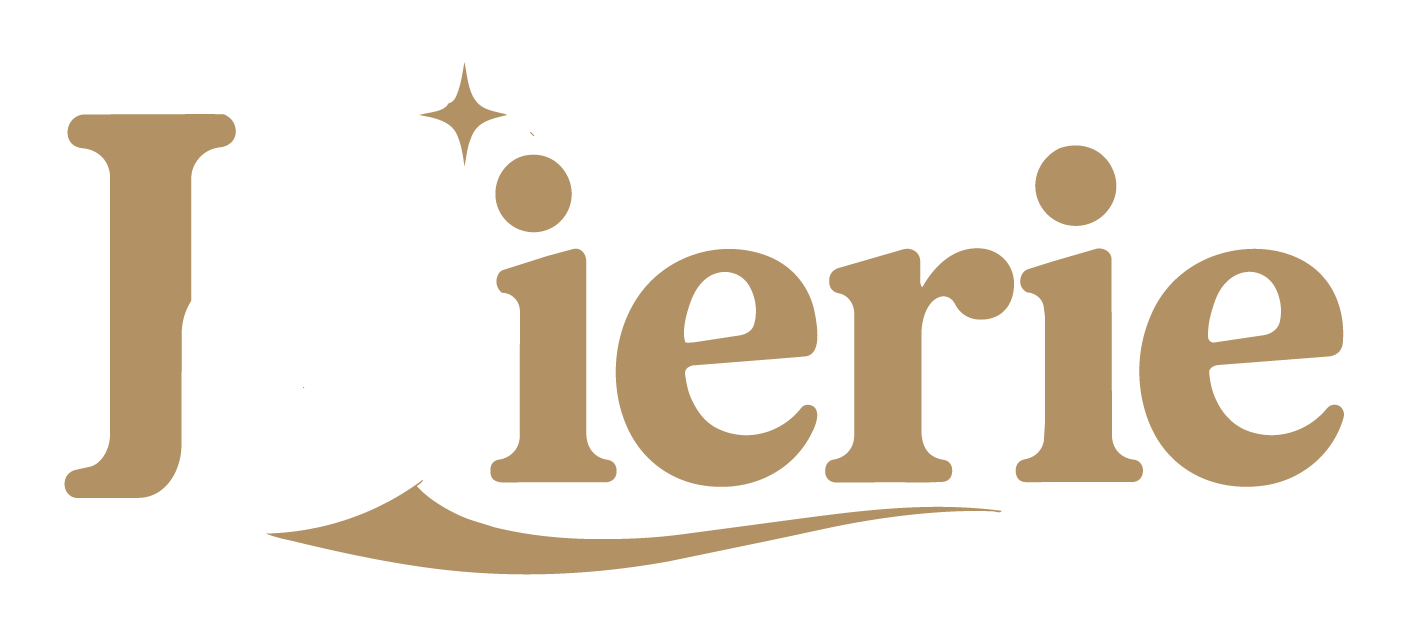 DIERIE